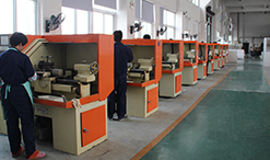 生產(chǎn)設(shè)備>>