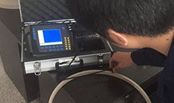 檢測設(shè)備>>