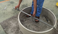 檢測設(shè)備>>